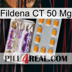 Fildena CT 50Mg new12